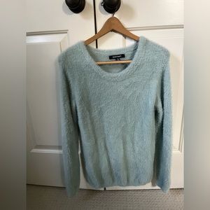 Ellen Tracy sweater